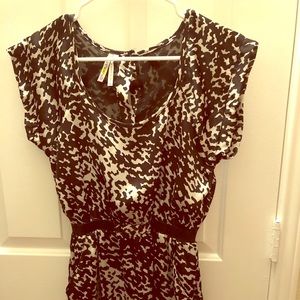 O’Neil short dress